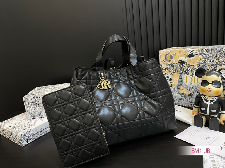 FashionReps Bags 10YA457