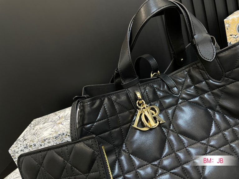 FashionReps Bags 10YA457 - Image 2