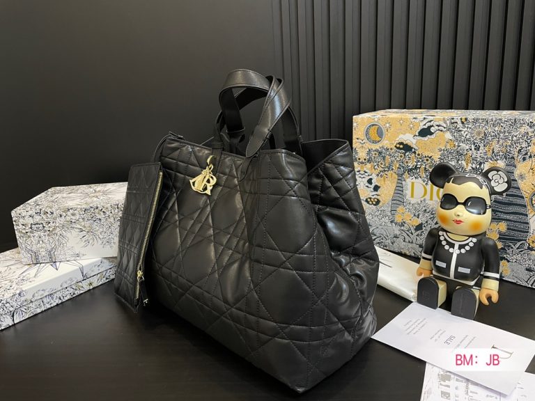 FashionReps Bags 10YA457 - Image 4