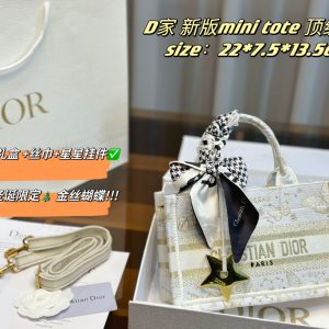 FashionReps Bags 10YA4303