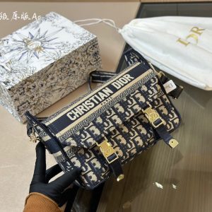 FashionReps Bags 10YA4711