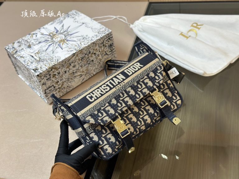 FashionReps Bags 10YA4711