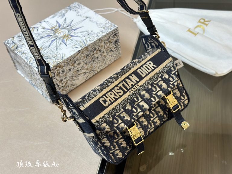 FashionReps Bags 10YA4711 - Image 2