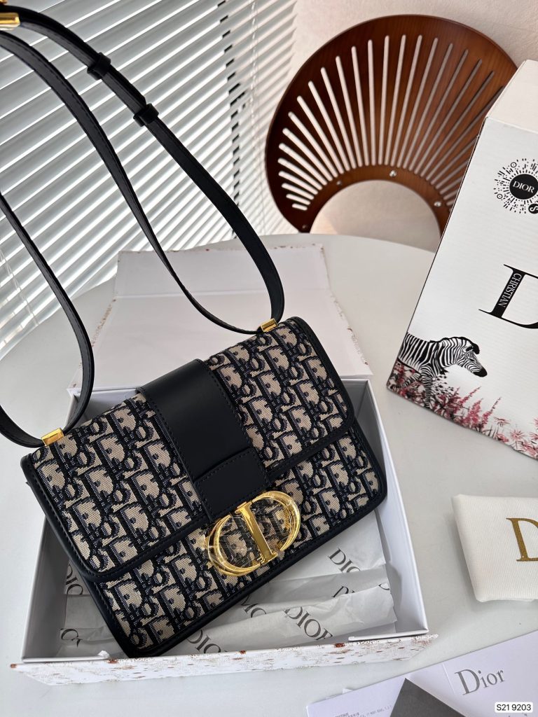 FashionReps Bags 10YA360 - Image 2