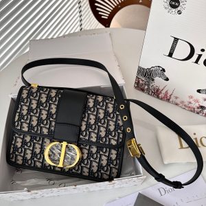 FashionReps Bags 10YA360
