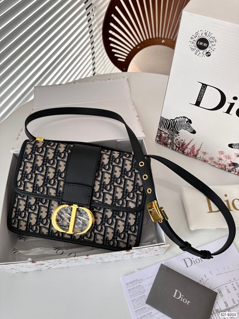 FashionReps Bags 10YA360