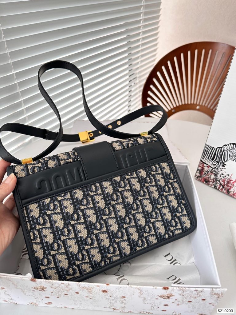 FashionReps Bags 10YA360 - Image 4