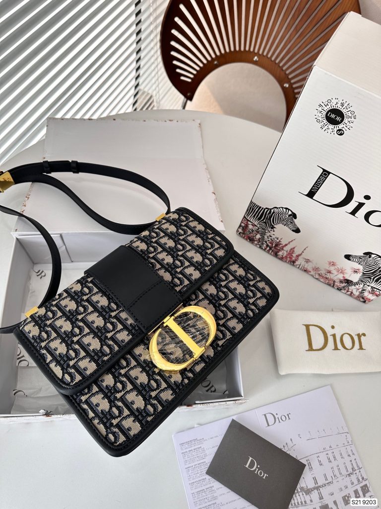 FashionReps Bags 10YA360 - Image 3