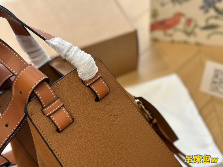 FashionReps Bags 08YA8797 - Image 2
