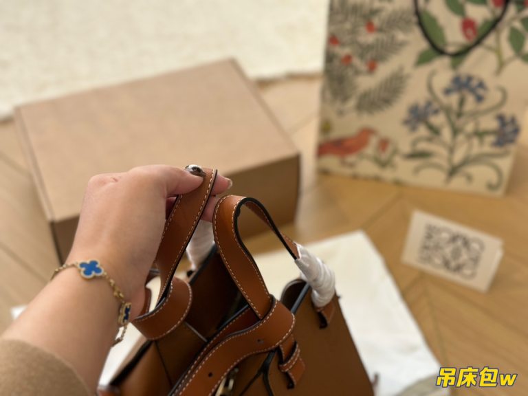 FashionReps Bags 08YA8797 - Image 3