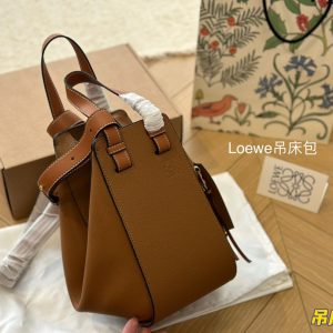 FashionReps Bags 08YA8798