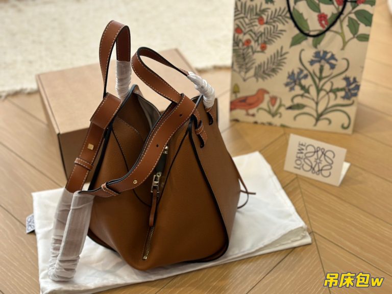 FashionReps Bags 08YA8797 - Image 4