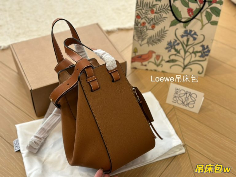 FashionReps Bags 08YA8799 - Image 3