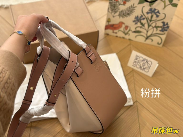 FashionReps Bags 08YA8799 - Image 4