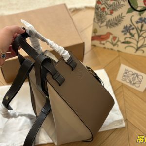 FashionReps Bags 08YA8799