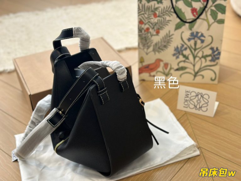FashionReps Bags 08YA8799 - Image 2