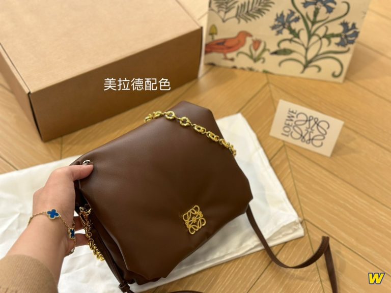 FashionReps Bags 08YA8800