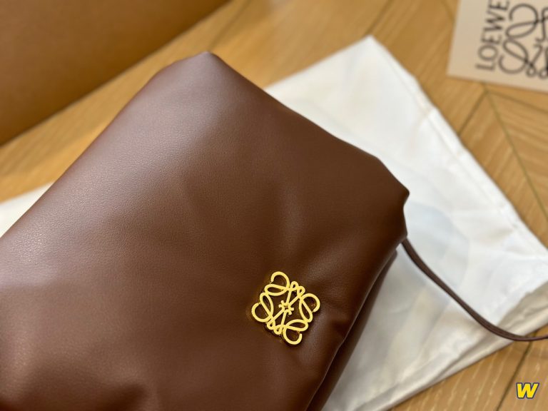 FashionReps Bags 08YA8800 - Image 2