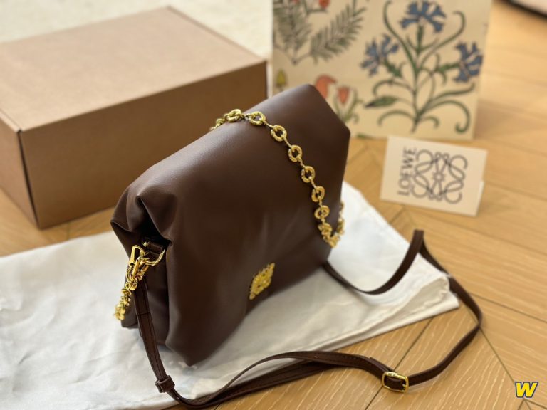 FashionReps Bags 08YA8800 - Image 4