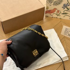 FashionReps Bags 08YA8801
