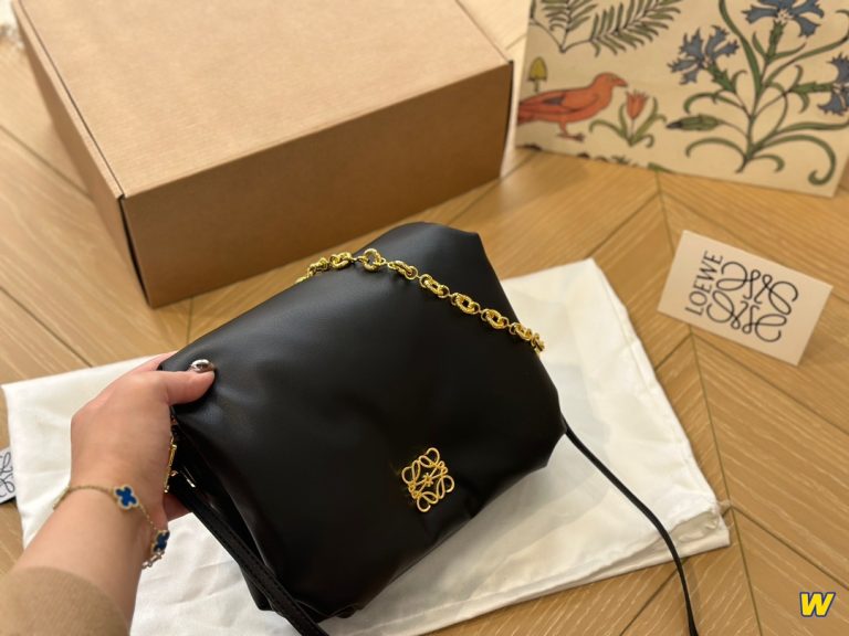 FashionReps Bags 08YA8801