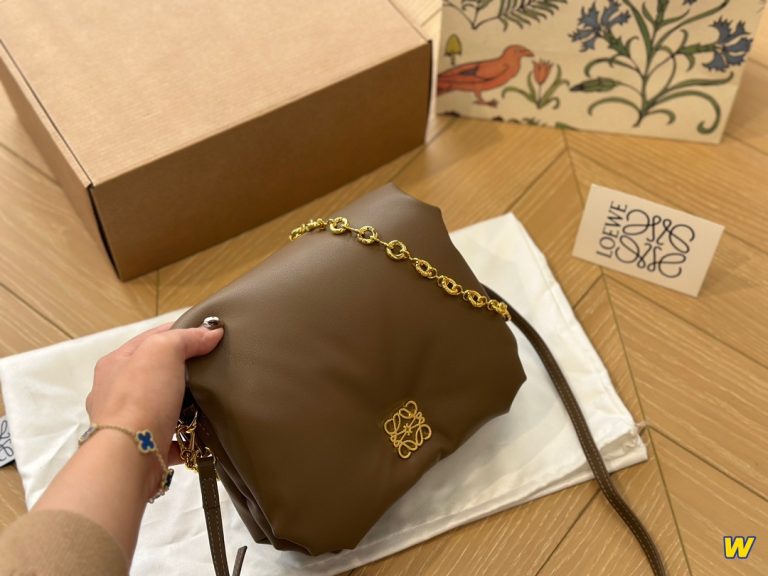 FashionReps Bags 08YA8801 - Image 2