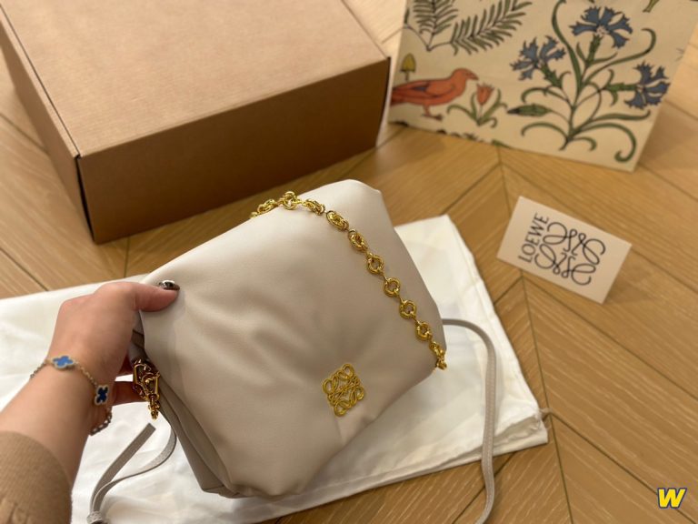 FashionReps Bags 08YA8801 - Image 3