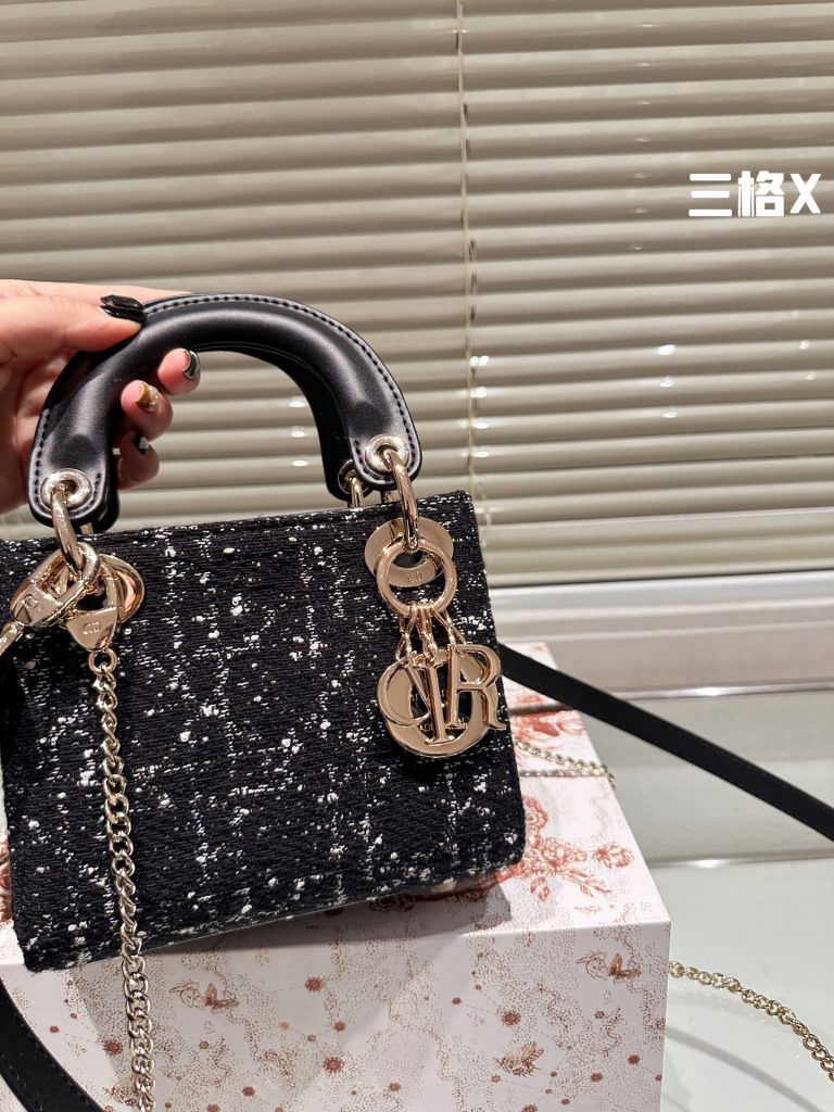 FashionReps Bags 10YA4340 - Image 3