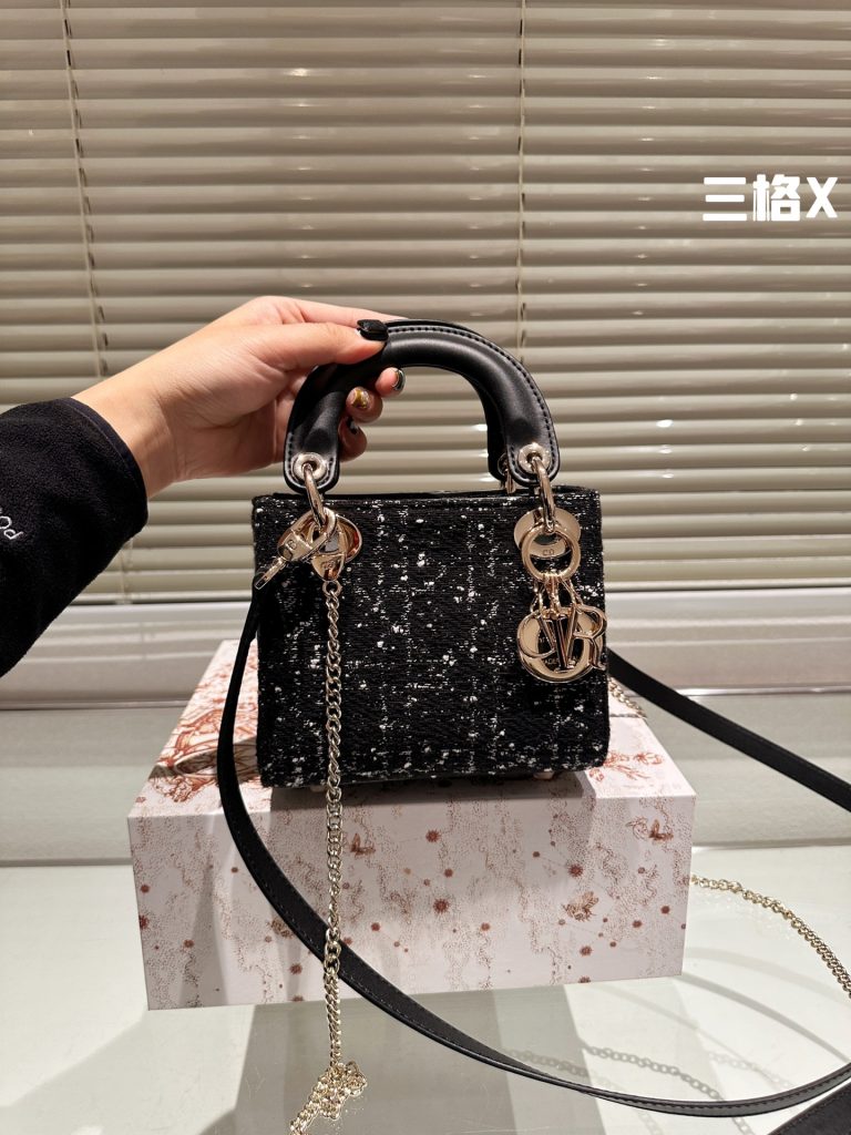 FashionReps Bags 10YA4340 - Image 4