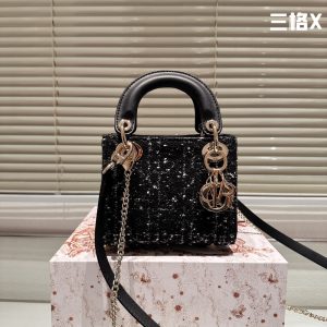 FashionReps Bags 10YA4340