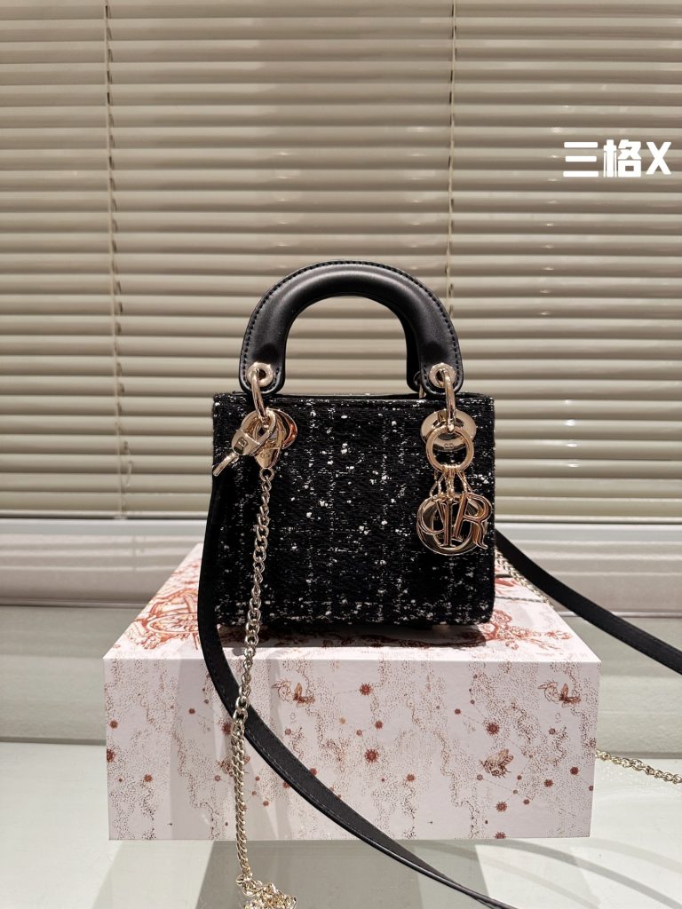 FashionReps Bags 10YA4340