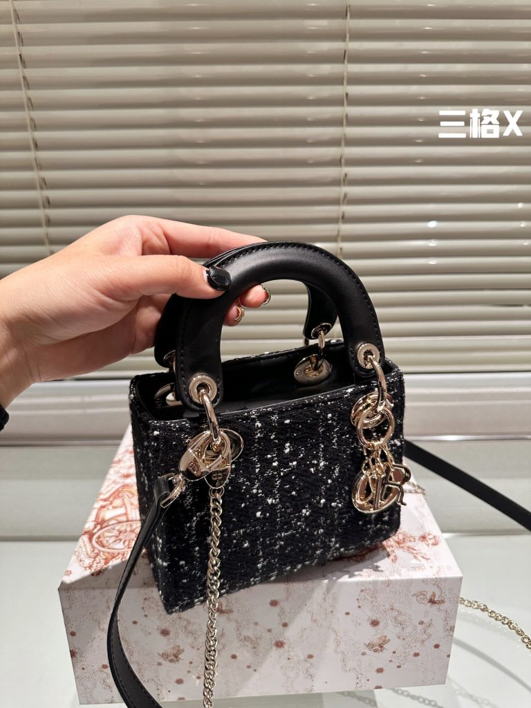 FashionReps Bags 10YA4340 - Image 2