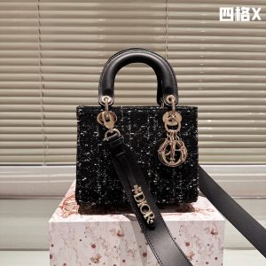 FashionReps Bags 10YA4341