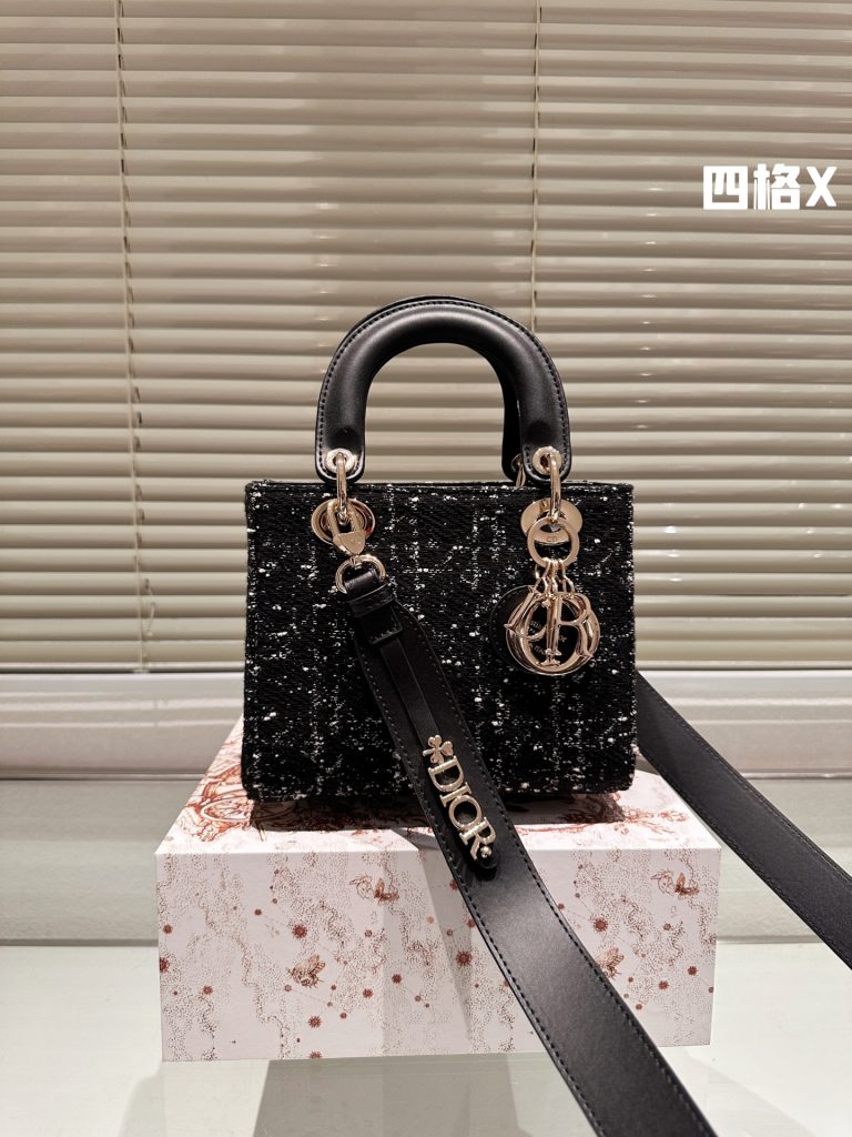 FashionReps Bags 10YA4341