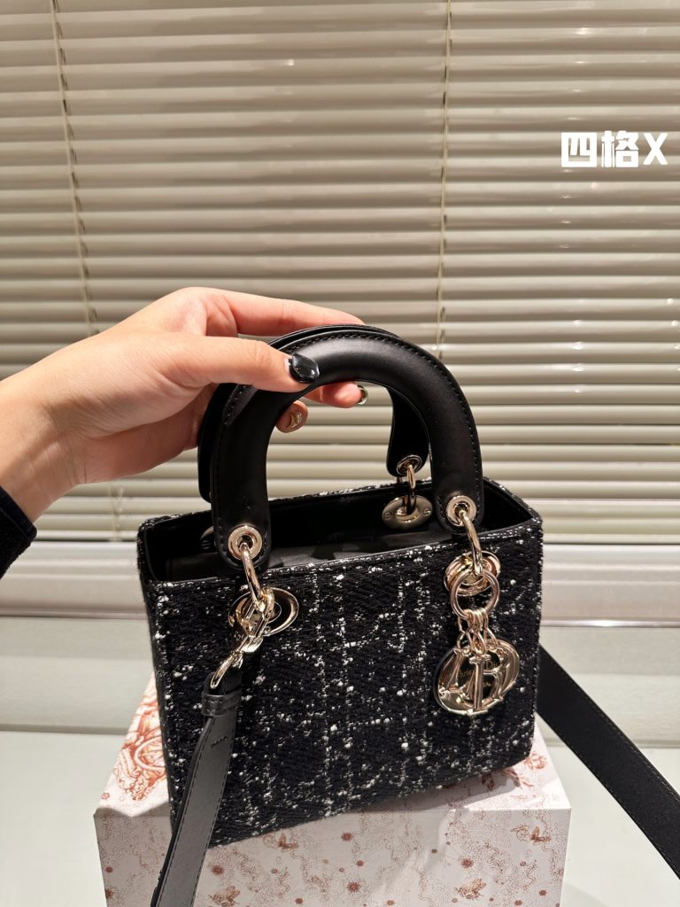 FashionReps Bags 10YA4341 - Image 3