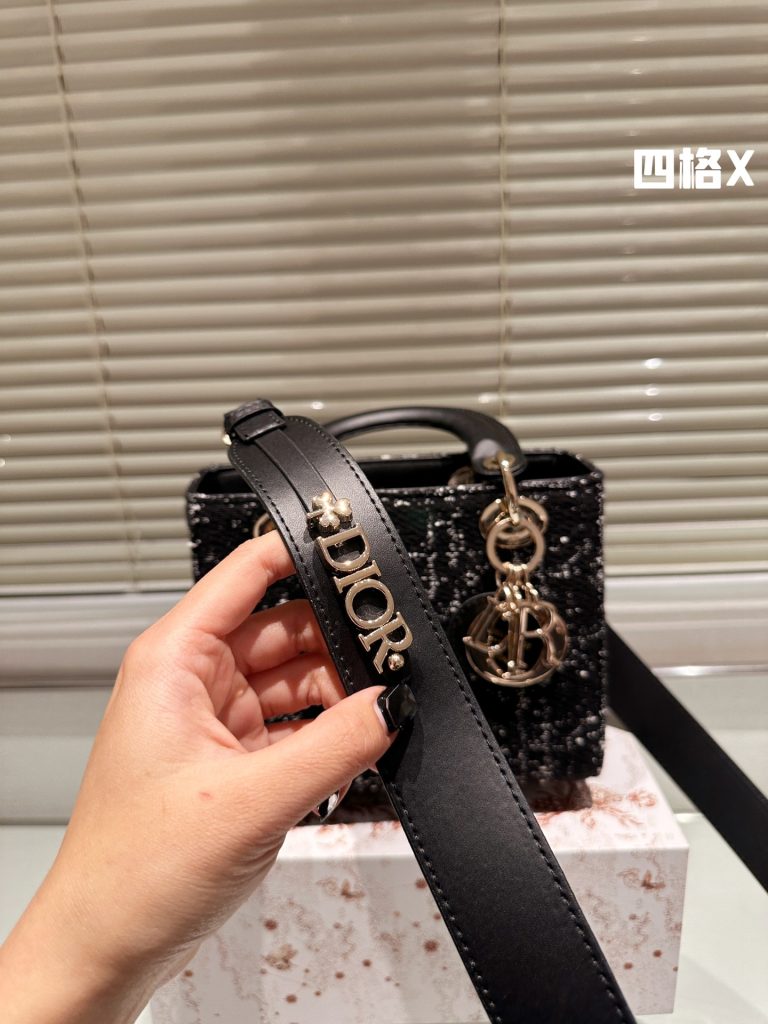 FashionReps Bags 10YA4341 - Image 2