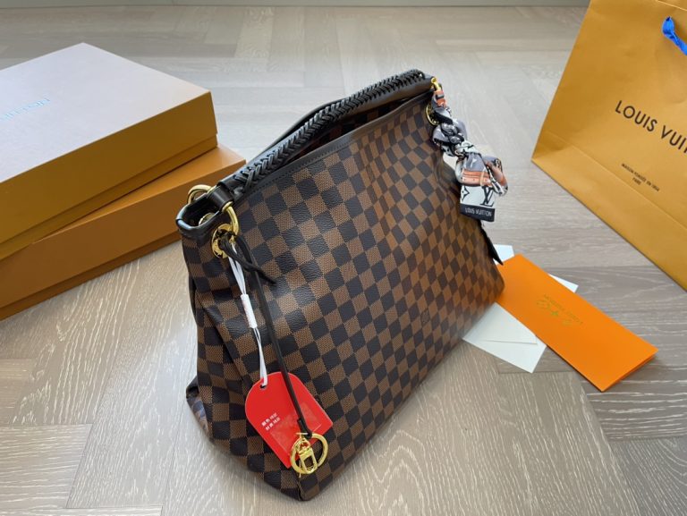 FashionReps Bags 07YA9221 - Image 2