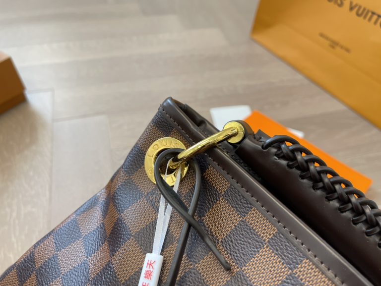 FashionReps Bags 07YA9221 - Image 3