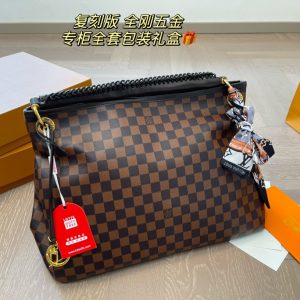 FashionReps Bags 07YA9221