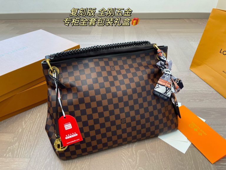 FashionReps Bags 07YA9221