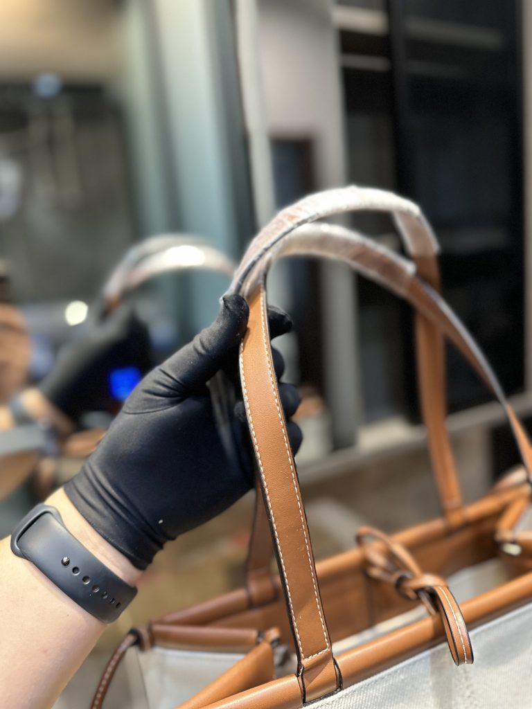 FashionReps Bags 08YA8194 - Image 3
