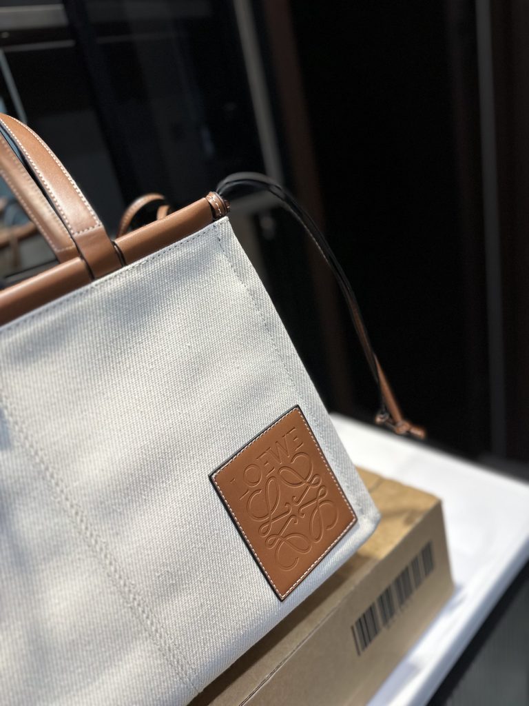 FashionReps Bags 08YA8194 - Image 2