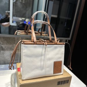 FashionReps Bags 08YA8194