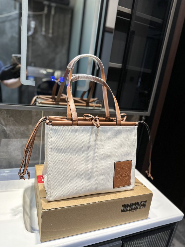 FashionReps Bags 08YA8194