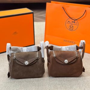 FashionReps Bags 04YA1509
