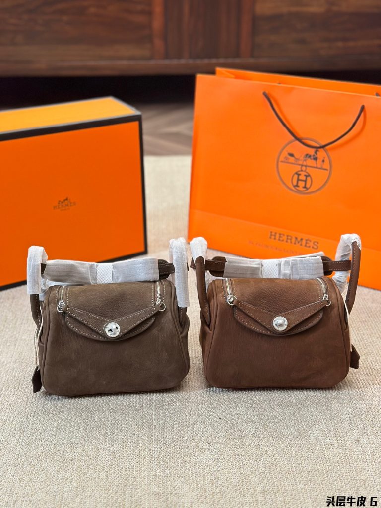 FashionReps Bags 04YA1509