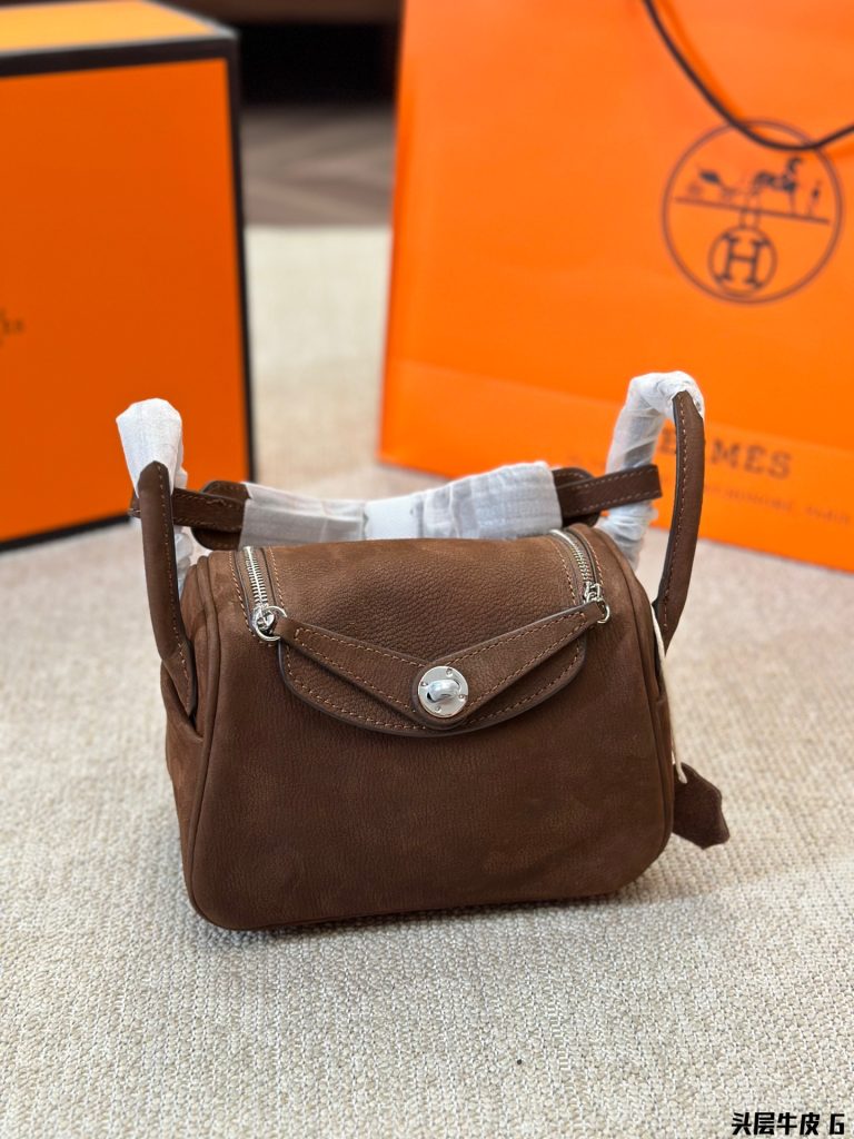 FashionReps Bags 04YA1509 - Image 3