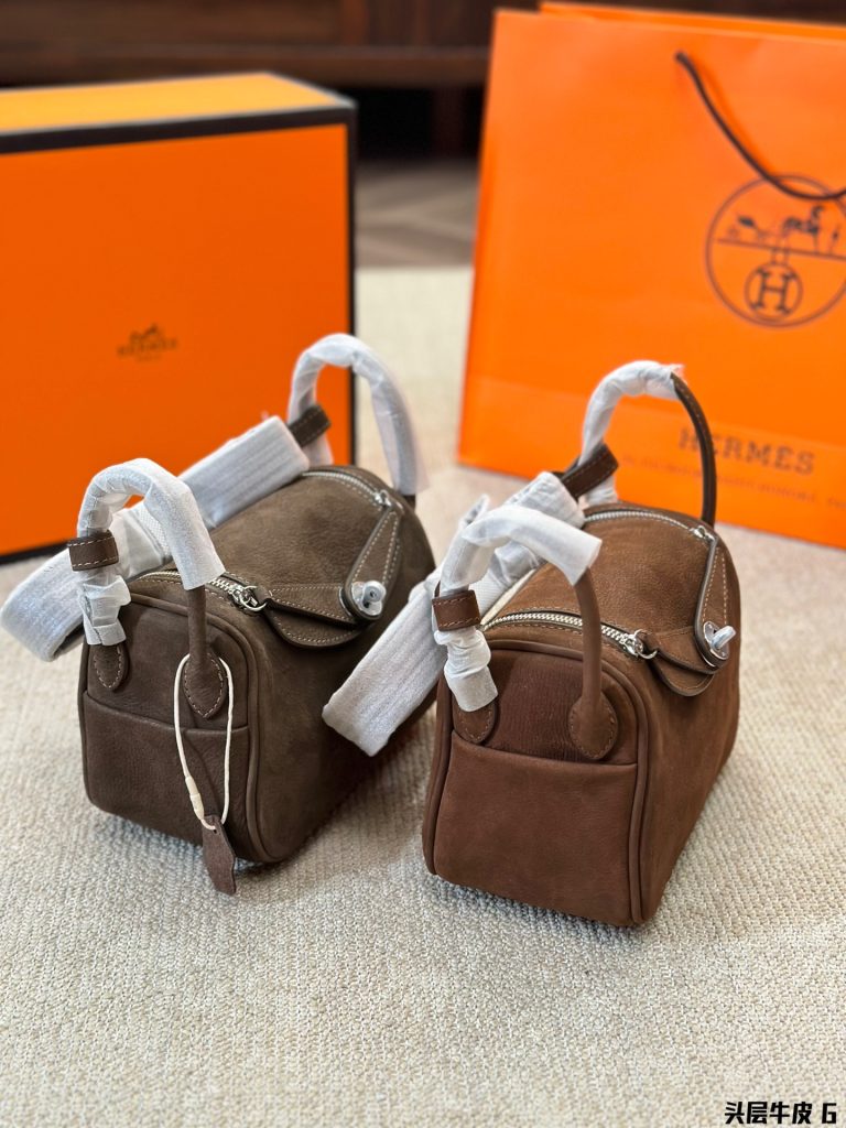 FashionReps Bags 04YA1509 - Image 4