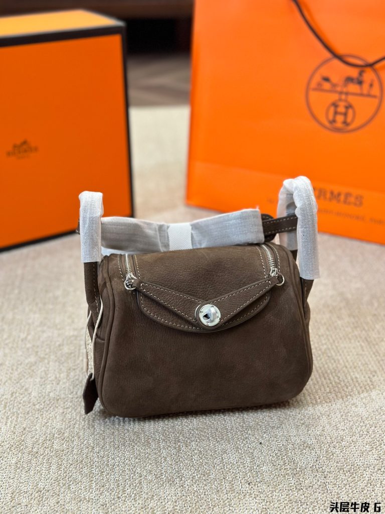 FashionReps Bags 04YA1509 - Image 2