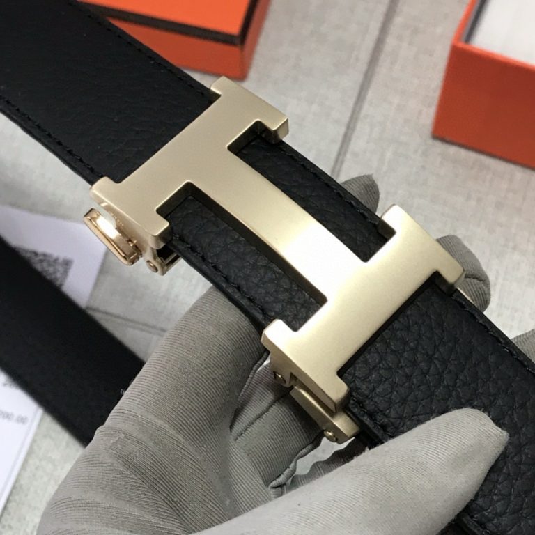 FashionReps Bags 04YA22 - Image 3